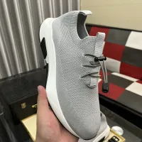 $80.00 USD Tom Ford Casual Shoes For Men #1433777