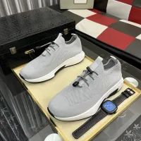 $80.00 USD Tom Ford Casual Shoes For Men #1433777