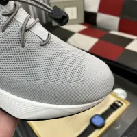 $80.00 USD Tom Ford Casual Shoes For Men #1433777
