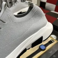 $80.00 USD Tom Ford Casual Shoes For Men #1433777