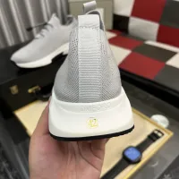 $80.00 USD Tom Ford Casual Shoes For Men #1433777