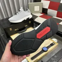 $80.00 USD Tom Ford Casual Shoes For Men #1433777