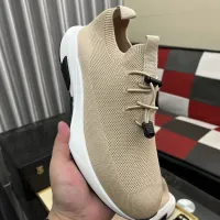 $80.00 USD Tom Ford Casual Shoes For Men #1433778