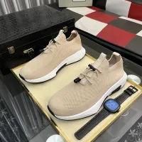 $80.00 USD Tom Ford Casual Shoes For Men #1433778