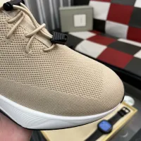 $80.00 USD Tom Ford Casual Shoes For Men #1433778