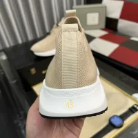 $80.00 USD Tom Ford Casual Shoes For Men #1433778