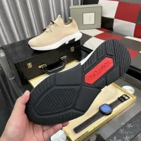 $80.00 USD Tom Ford Casual Shoes For Men #1433778