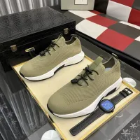 $80.00 USD Tom Ford Casual Shoes For Men #1433779