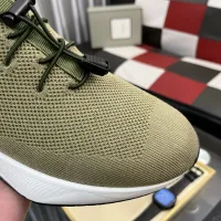 $80.00 USD Tom Ford Casual Shoes For Men #1433779