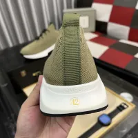 $80.00 USD Tom Ford Casual Shoes For Men #1433779