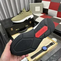 $80.00 USD Tom Ford Casual Shoes For Men #1433779