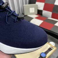 $80.00 USD Tom Ford Casual Shoes For Men #1433780