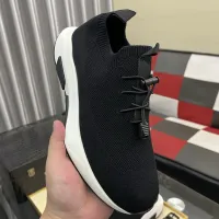 $80.00 USD Tom Ford Casual Shoes For Men #1433781