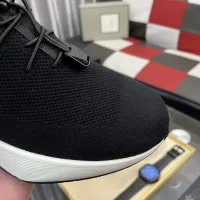 $80.00 USD Tom Ford Casual Shoes For Men #1433781