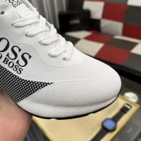 $85.00 USD Boss Casual Shoes For Men #1433799