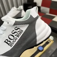 $85.00 USD Boss Casual Shoes For Men #1433799