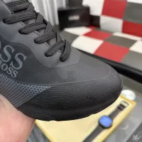 $85.00 USD Boss Casual Shoes For Men #1433801