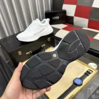 $100.00 USD Boss Casual Shoes For Men #1433802