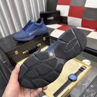 $100.00 USD Boss Casual Shoes For Men #1433803