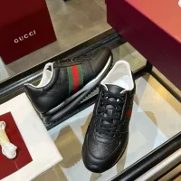 $122.00 USD Gucci Casual Shoes For Women #1433846