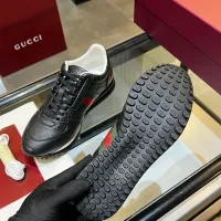 $122.00 USD Gucci Casual Shoes For Women #1433846