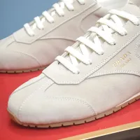 $105.00 USD Prada Casual Shoes For Men #1433847