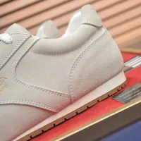 $105.00 USD Prada Casual Shoes For Men #1433847