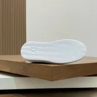 $82.00 USD Louis Vuitton Casual Shoes For Men #1433852