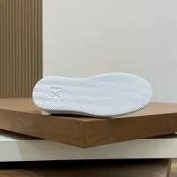 $82.00 USD Louis Vuitton Casual Shoes For Men #1433853