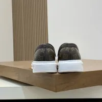 $82.00 USD Louis Vuitton Casual Shoes For Men #1433854