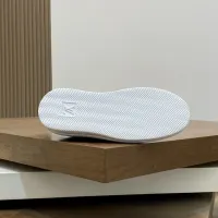 $82.00 USD Louis Vuitton Casual Shoes For Men #1433854