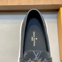 $82.00 USD Louis Vuitton Casual Shoes For Men #1433855