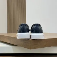 $82.00 USD Louis Vuitton Casual Shoes For Men #1433855