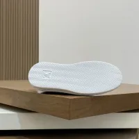 $82.00 USD Louis Vuitton Casual Shoes For Men #1433855