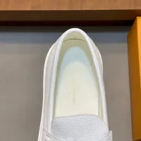 $82.00 USD Louis Vuitton Casual Shoes For Men #1433856