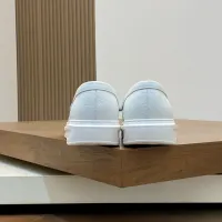 $82.00 USD Louis Vuitton Casual Shoes For Men #1433856