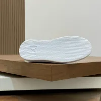 $82.00 USD Louis Vuitton Casual Shoes For Men #1433856