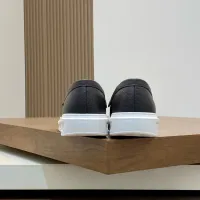 $82.00 USD Louis Vuitton Casual Shoes For Men #1433857