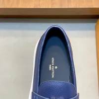 $82.00 USD Louis Vuitton Casual Shoes For Men #1433858