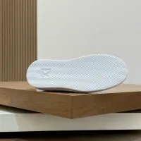 $82.00 USD Louis Vuitton Casual Shoes For Men #1433858