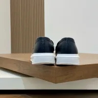 $82.00 USD Louis Vuitton Casual Shoes For Men #1433859