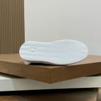 $82.00 USD Louis Vuitton Casual Shoes For Men #1433859