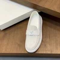 $82.00 USD Louis Vuitton Casual Shoes For Men #1433866