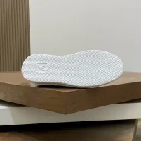 $82.00 USD Louis Vuitton Casual Shoes For Men #1433866