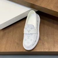 $82.00 USD Louis Vuitton Casual Shoes For Men #1433867