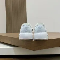 $82.00 USD Louis Vuitton Casual Shoes For Men #1433867