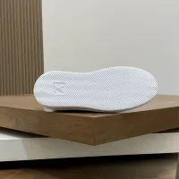 $82.00 USD Louis Vuitton Casual Shoes For Men #1433867