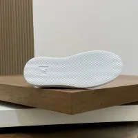 $82.00 USD Louis Vuitton Casual Shoes For Men #1433869