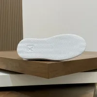 $82.00 USD Louis Vuitton Casual Shoes For Men #1433870