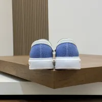 $82.00 USD Louis Vuitton Casual Shoes For Men #1433872